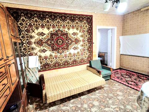 будинок за адресою Східний пров., 6