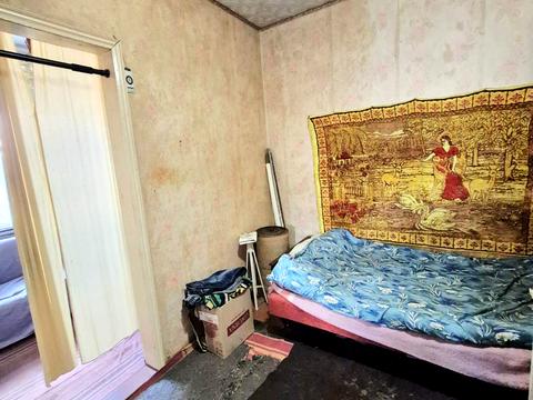 будинок за адресою Східний пров., 6