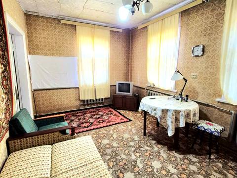 будинок за адресою Східний пров., 6