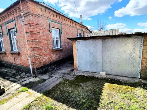 будинок за адресою Східний пров., 6