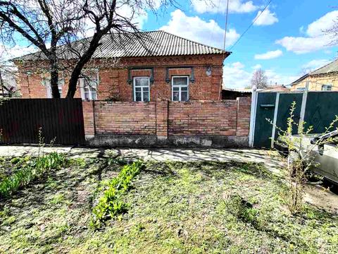 будинок за адресою Східний пров., 6