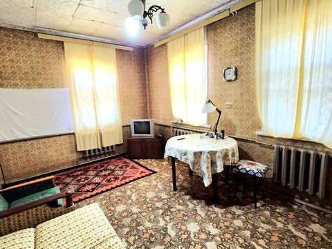 будинок за адресою Східний пров., 6