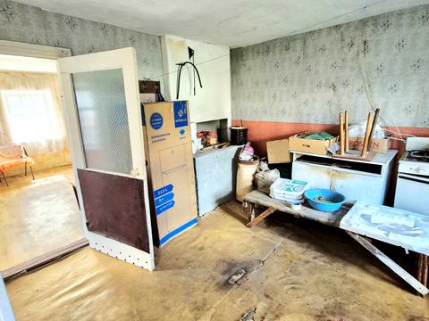 будинок за адресою Східний пров., 6