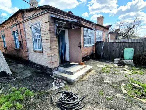 будинок за адресою Східний пров., 6