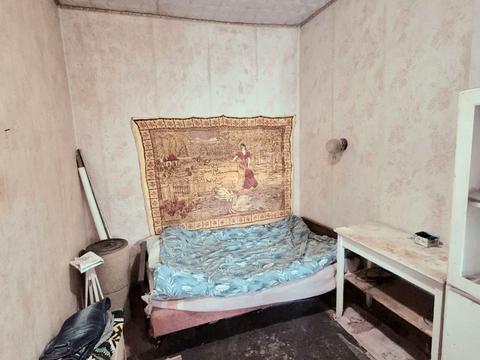 будинок за адресою Східний пров., 6