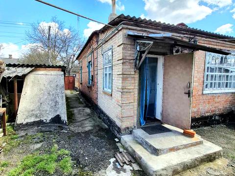 будинок за адресою Східний пров., 6