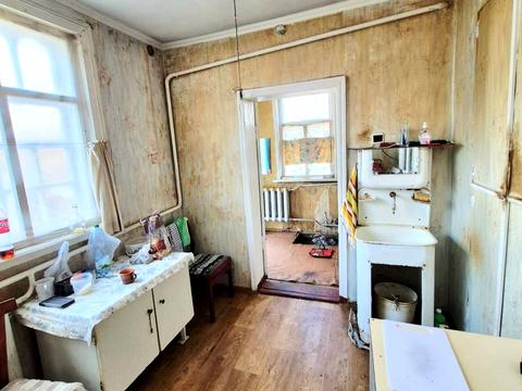 будинок за адресою Східний пров., 6