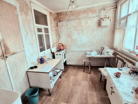 будинок за адресою Східний пров., 6