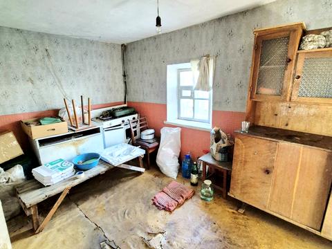 будинок за адресою Східний пров., 6