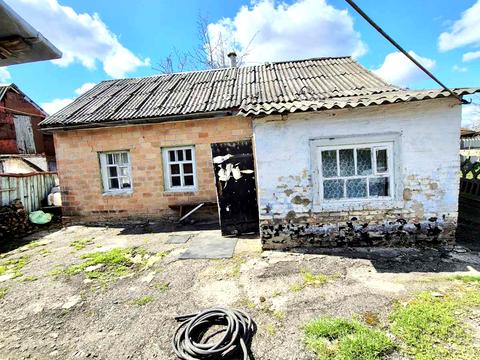 будинок за адресою Східний пров., 6