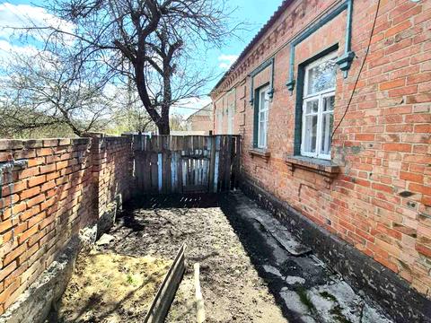 будинок за адресою Східний пров., 6