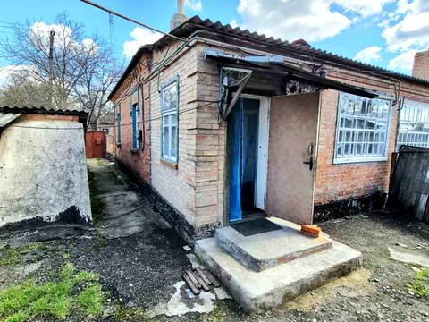 будинок за адресою Східний пров., 6