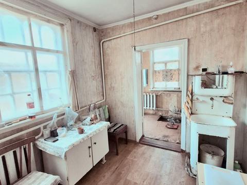 будинок за адресою Східний пров., 6
