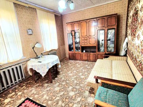будинок за адресою Східний пров., 6