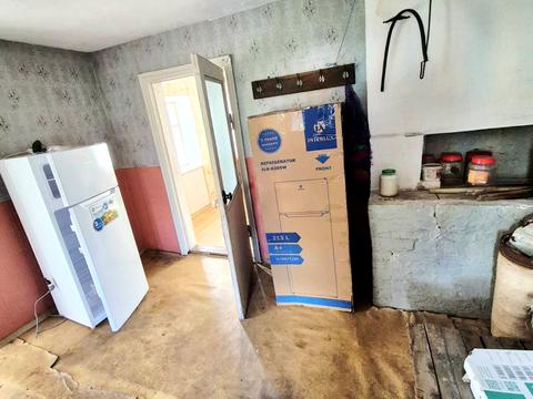 будинок за адресою Східний пров., 6