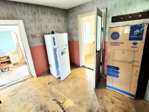 будинок за адресою Східний пров., 6