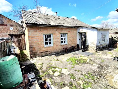 будинок за адресою Східний пров., 6