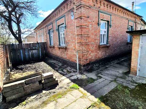 будинок за адресою Східний пров., 6