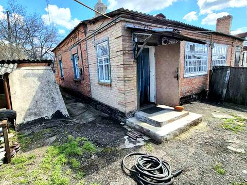 будинок за адресою Східний пров., 6