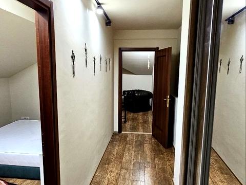 дом по адресу Новгородська ул., 28А