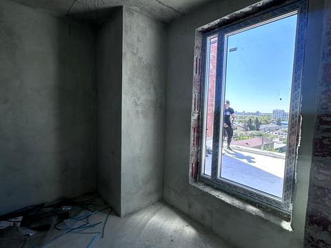 квартира за адресою Володимира Вернадського вул., 40