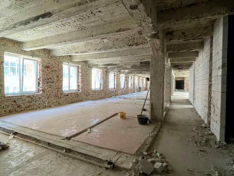 комерційна за адресою Олекси Стороженка вул., 32