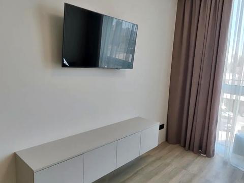 квартира за адресою Київ, Причальна вул., 10