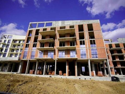 квартира за адресою Пилипа Орлика вул., (Будинок 1)
