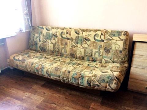 квартира по адресу Дарвина ул., 20