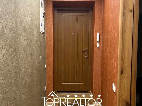 квартира за адресою Олександра Олеся вул., 10