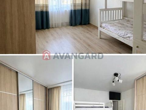 квартира за адресою Зелена вул., 281а
