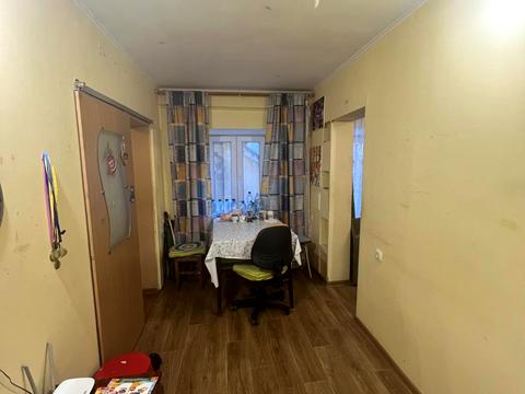 квартира за адресою Мала Арнаутська вул., 19