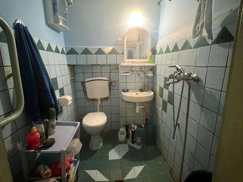 квартира за адресою Мала Арнаутська вул., 19
