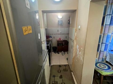 квартира за адресою Мала Арнаутська вул., 19