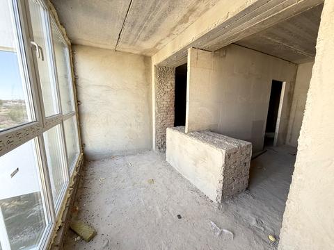 квартира по адресу Тихого пер., (Будинок 7)