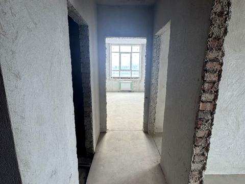 квартира за адресою Миколи Гулака вул., 4