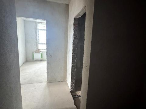 квартира за адресою Миколи Гулака вул., 4
