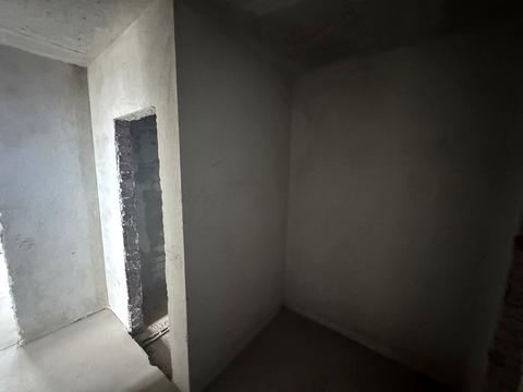 квартира за адресою Миколи Гулака вул., 4