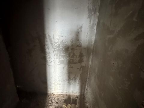 квартира за адресою Миколи Гулака вул., 4
