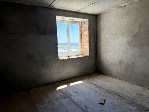 квартира по адресу Тихого пер., (Будинок 7)