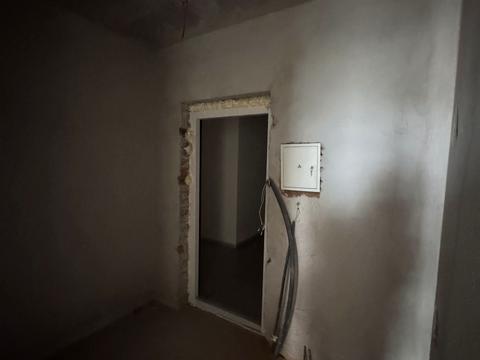 квартира за адресою Миколи Гулака вул., 4