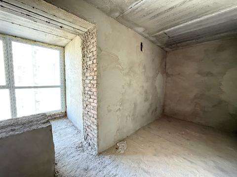 квартира по адресу Тихого пер., (Будинок 7)