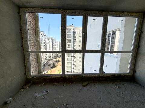 квартира по адресу Тихого пер., (Будинок 7)
