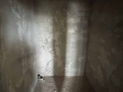 квартира за адресою Миколи Гулака вул., 4