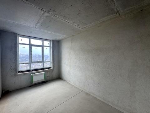 квартира за адресою Миколи Гулака вул., 4