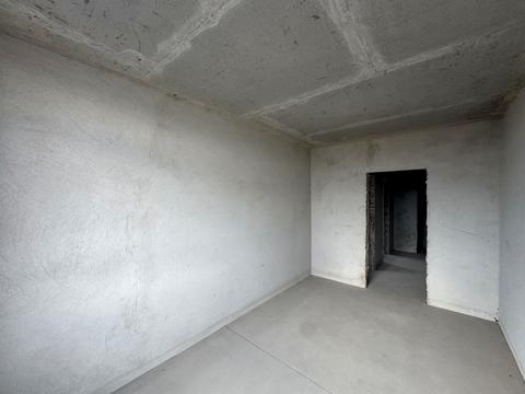 квартира за адресою Миколи Гулака вул., 4