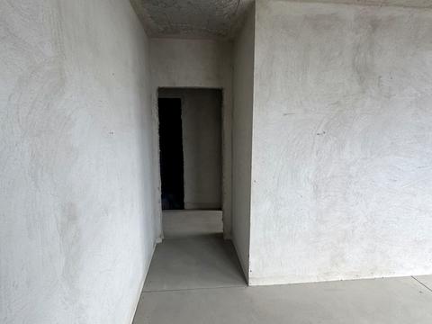 квартира за адресою Миколи Гулака вул., 4