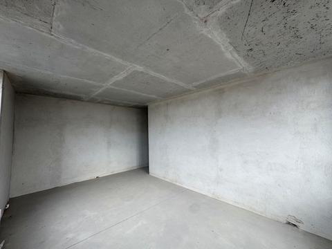 квартира за адресою Миколи Гулака вул., 4
