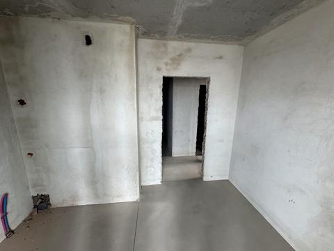 квартира за адресою Миколи Гулака вул., 4
