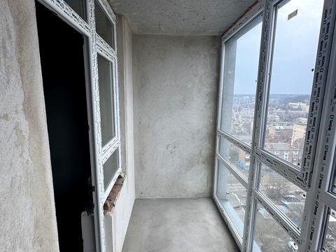квартира за адресою Миколи Гулака вул., 4